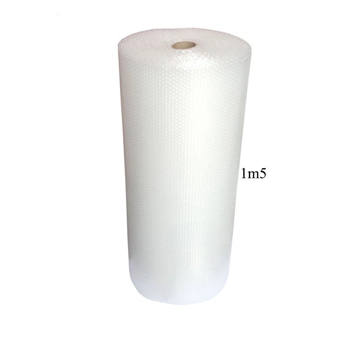 Xốp nổ 1m5 2