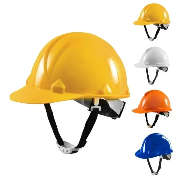 Mũ bảo hộ Thùy Dương 2