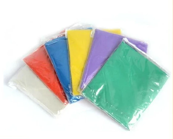 Áo mưa tiện lợi 3